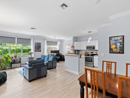 apt-815-4404 Sw 160th Ave, Miramar, FL, 33027-5773 | Card Image
