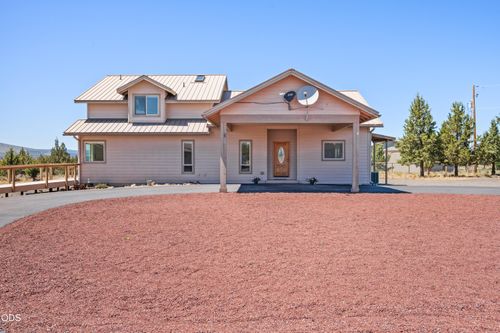 11248 Sw Peninsula Dr, Terrebonne, OR, 97760-9060 | Card Image