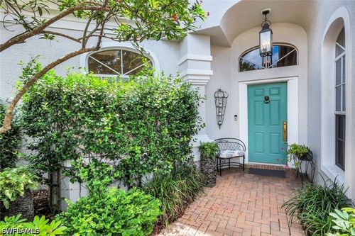 15248 Devon Green Ln, NAPLES, FL, 34110-7952 | Card Image