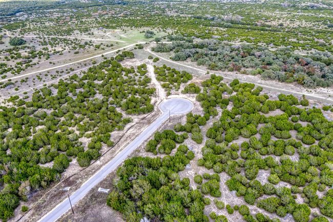 Photos of Whispering Wind development. May not be of actual lot. | Image 9