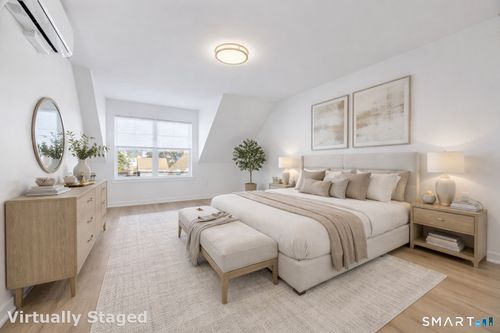 e-29 Village Rd, Milford, CT, 06460-8043 | Card Image