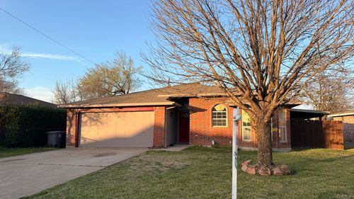 12259 Rim Rock Rd, Dallas, TX, 75253-3040 | Card Image