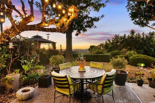 24811 Spadra Ln, Mission Viejo, CA, 92691-5226 | Card Image