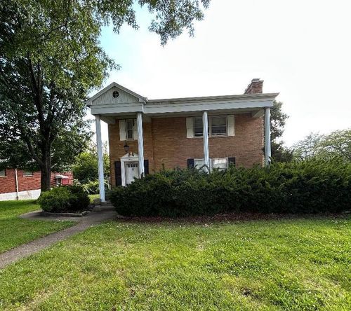 5759 Colerain Ave, Cincinnati, OH, 45239-6713 | Card Image