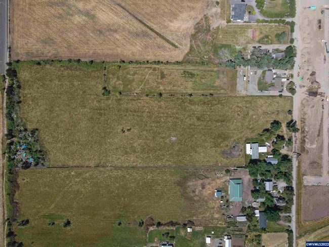 15097 Stubb Rd Ne, House other with 3 bedrooms, 2 bathrooms and null parking in Gervais OR | Image 18