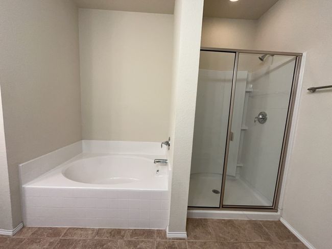 8217 Spruce Meadows Dr, House other with 4 bedrooms, 4 bathrooms and null parking in Fort Worth TX | Image 15