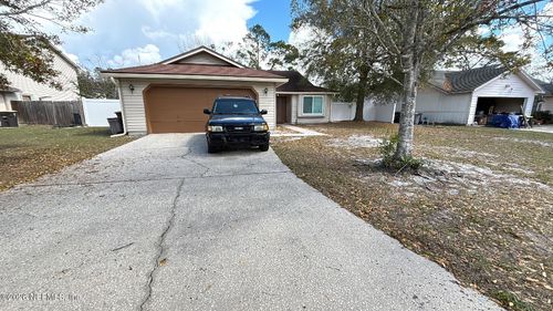 6501 Oleaster Court, Jacksonville, FL, 32244 | Card Image