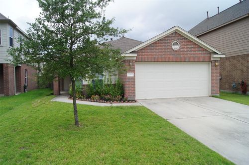 22411 High Point Pines Dr, Spring, TX, 77373-8051 | Card Image