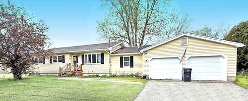 23 Thomas Road, Fort Ann, NY, 12827 | Card Image