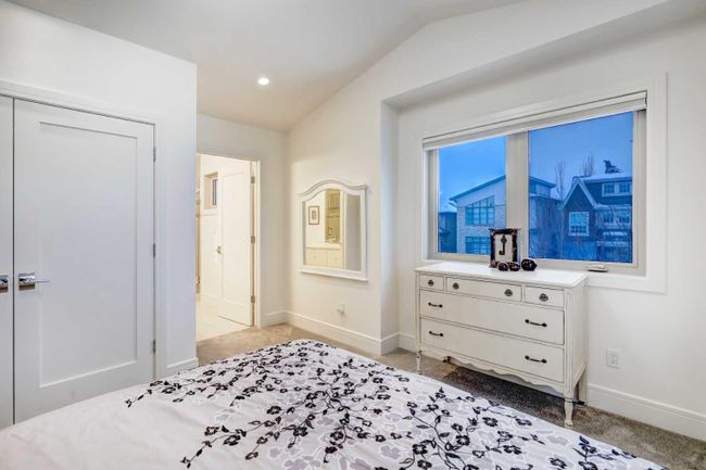 1853 39 Avenue Sw, Home with 4 bedrooms, 4 bathrooms and 2 parking in Calgary AB | Image 29