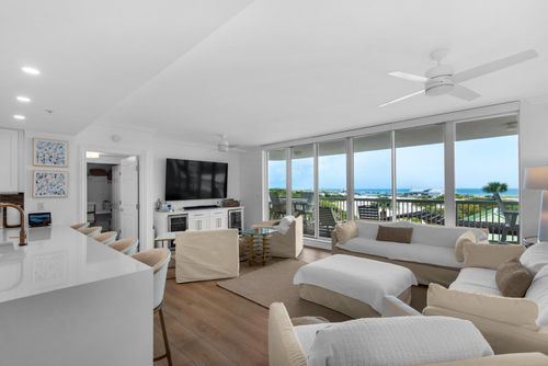 unit-302-15500 Emerald Coast Pkwy, Destin, FL, 32541-8581 | Card Image