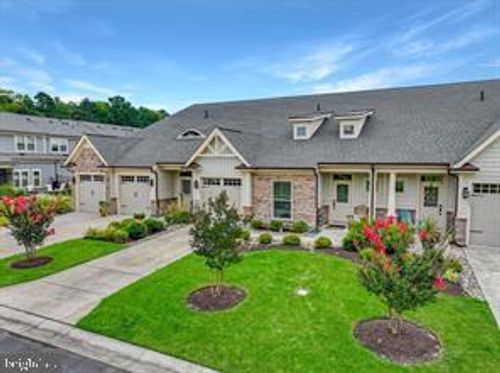 22379 Grebe Ln, OCEAN VIEW, DE, 19970-8121 | Card Image