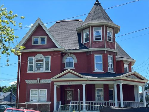 502 Ontario St, BETHLEHEM, PA, 18015-2845 | Card Image