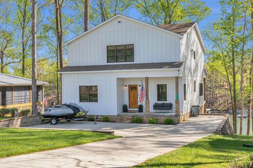 1376 Old Mansford Rd, Winchester, TN, 37398-3738 | Card Image