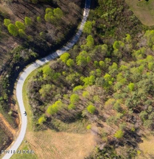 111 Eagle Ridge Pointe, Philadelphia, TN, 37846 | Card Image
