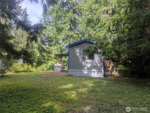 2c22-44787 Kachess Trail, Concrete, WA, 98237 | Card Image