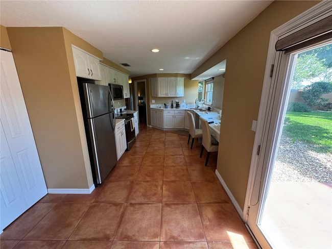 1238 Waterside Ln, House other with 3 bedrooms, 2 bathrooms and null parking in VENICE FL | Image 5