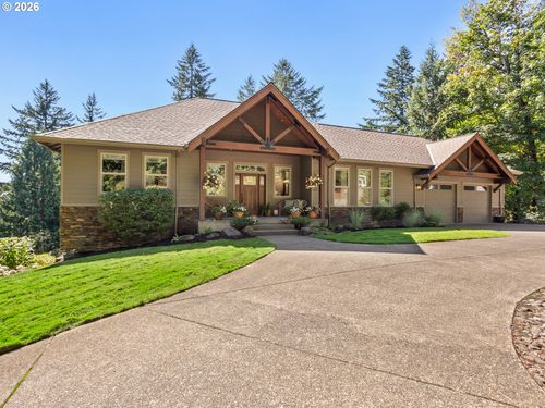 8755 Se Kingswood Way, Damascus, OR, 97089-6596 | Card Image