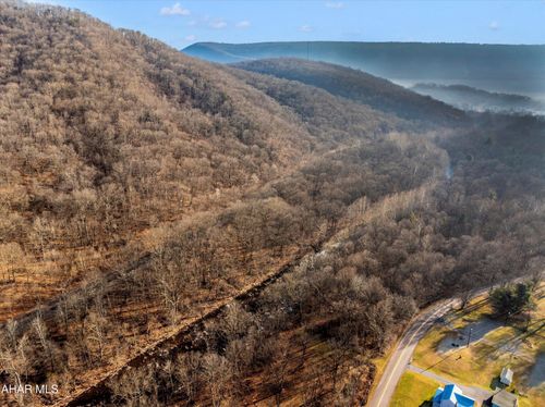 0 Gooseberry Road, Hyndman, PA, 15545 | Card Image