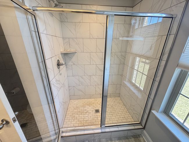 279 Claremont Ct, House other with 3 bedrooms, 3 bathrooms and 1 parking in Gallatin TN | Image 22