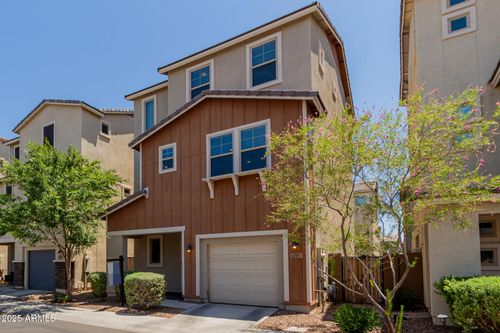 1183 S Tumbleweed Ln, Chandler, AZ, 85286-6481 | Card Image
