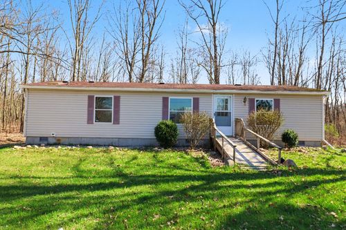5238 Tilmann Ln, Weidman, MI, 48893-8201 | Card Image
