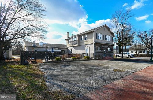 1252 Harding Hwy, Richland, NJ, 08350-2448 | Card Image