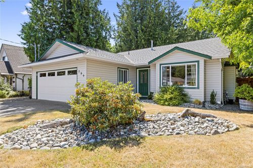 789 Phillips St, Parksville, BC, V9P1B1 | Card Image