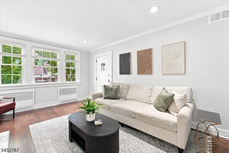 Residential in Fanwood Boro 3