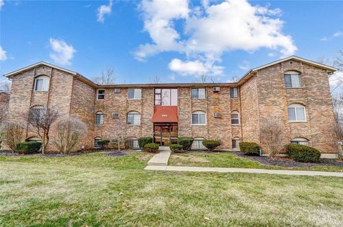 42-5453 Camelot Drive, Fairfield, OH, 45014 | Card Image