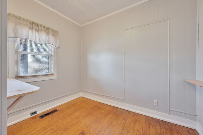 1906 Overton St, House other with 3 bedrooms, 2 bathrooms and null parking in Old Hickory TN | Image 8