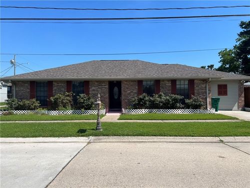 4300 Idaho Ave, Kenner, LA, 70065-2217 | Card Image