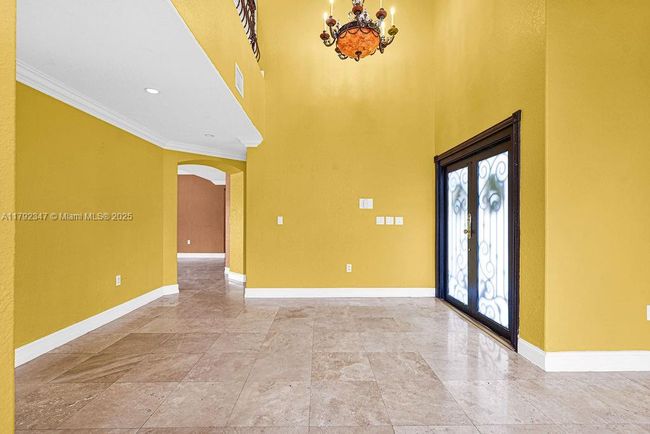 16732 Nw 89 Th Pl, House other with 4 bedrooms, 3 bathrooms and null parking in Miami Lakes FL | Image 24