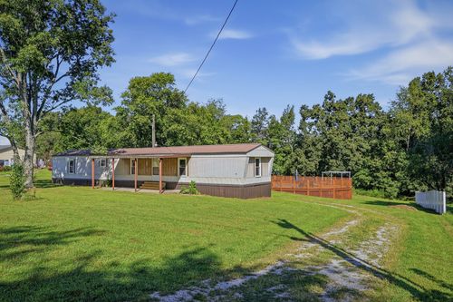 118 Spring Creek Cir, Cookeville, TN, 38506-1702 | Card Image