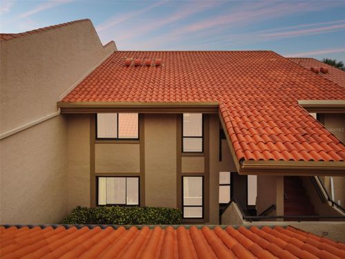 apt-102-4800 Brittany Dr S, SAINT PETERSBURG, FL, 33715-1682 | Card Image