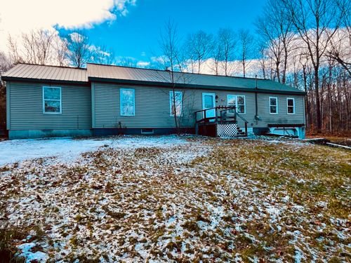 516 Greenwood Road, Norway, ME, 04268 | Card Image