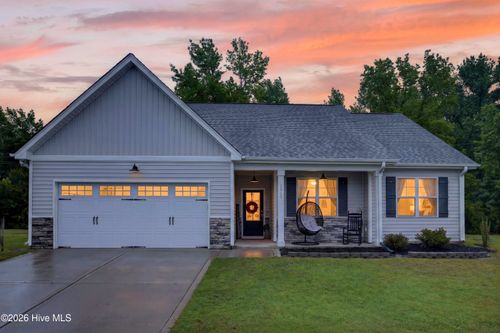 1312 Rooster Ct, Castle Hayne, NC, 28429-5686 | Card Image