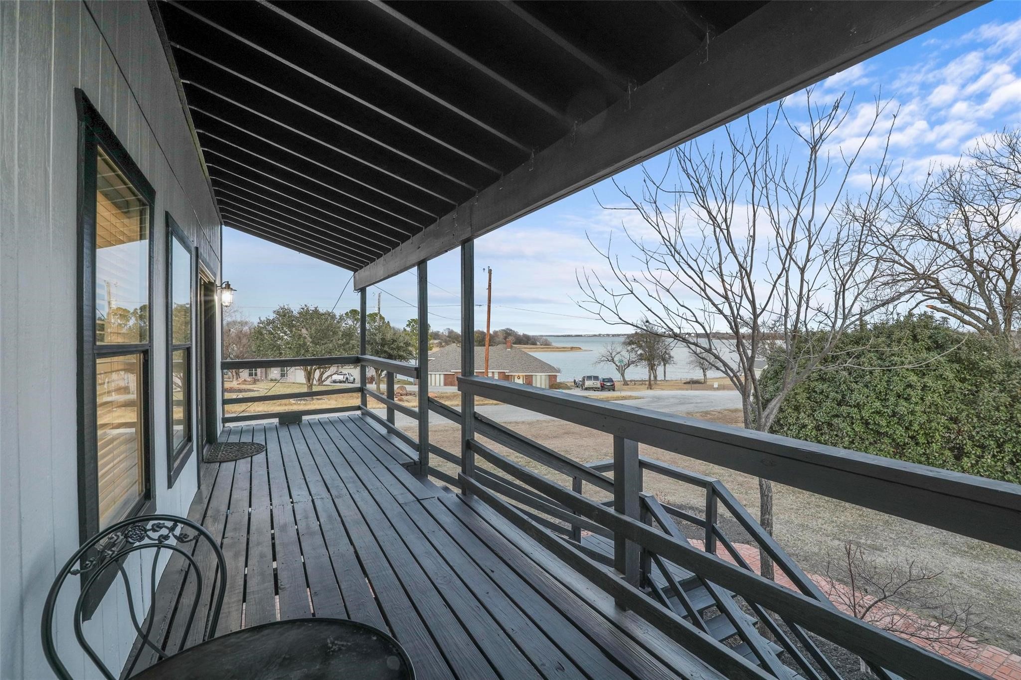 Residential in Little Elm 3