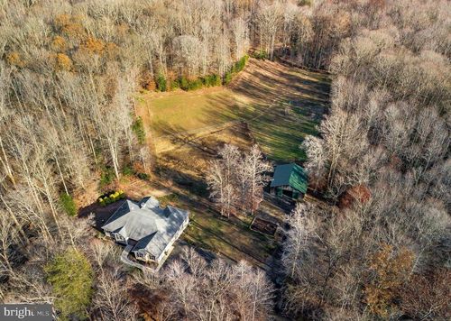 24900 Fox Run Ln, Hollywood, MD, 20636-2392 | Card Image