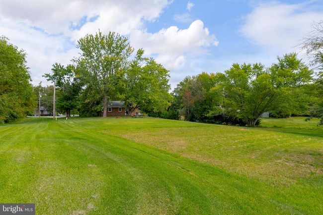29 Alloway Aldine Rd, House other with 3 bedrooms, 1 bathrooms and null parking in ALLOWAY NJ | Image 21