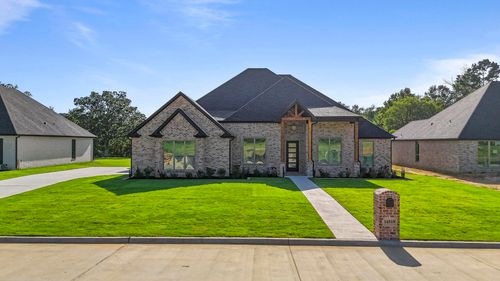 16519 Copper Park, Tyler, TX, 75703 | Card Image