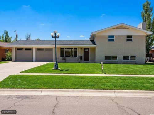 9s110-2312 Cornell Dr, Roswell, NM, 88203-2448 | Card Image
