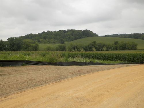 Lot 2 County Road J, Springdale, WI, 53593 | Card Image