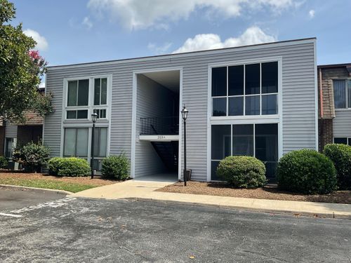 apt-a5-319 Laurens St Sw, Aiken, SC, 29801-4851 | Card Image