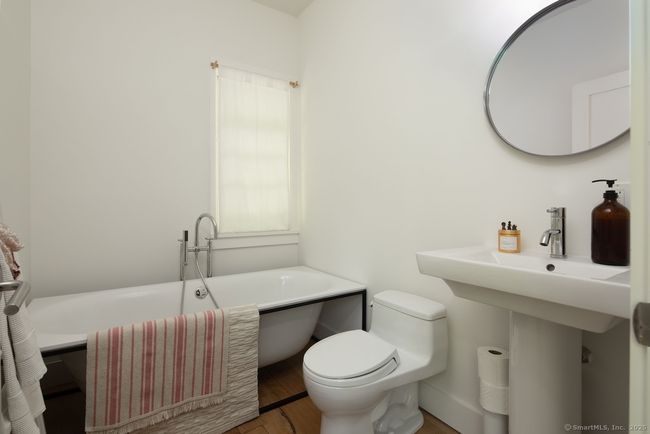 3 W Mountain Road, House other with 3 bedrooms, 3 bathrooms and null parking in Sharon CT | Image 15