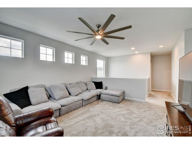 1723 Branching Canopy Dr, House other with 4 bedrooms, 3 bathrooms and null parking in Windsor CO | Image 18