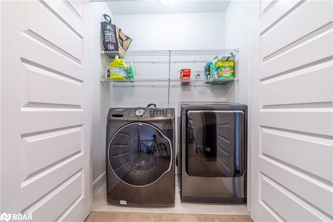 1583 Applerock Ave, House other with 3 bedrooms, 2 bathrooms and 6 parking in London ON | Image 31