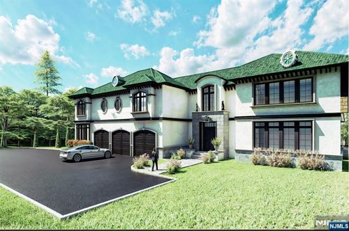 544 Union Hill Rd, Englishtown, NJ, 07726 | Card Image