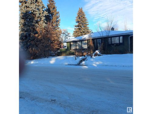  Mackenzie Dr Nw, Edmonton, AB, T5R5V7 | Card Image