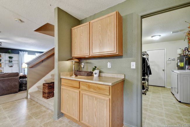 181 Foxglove Pass, House other with 6 bedrooms, 3 bathrooms and null parking in Cibolo TX | Image 10